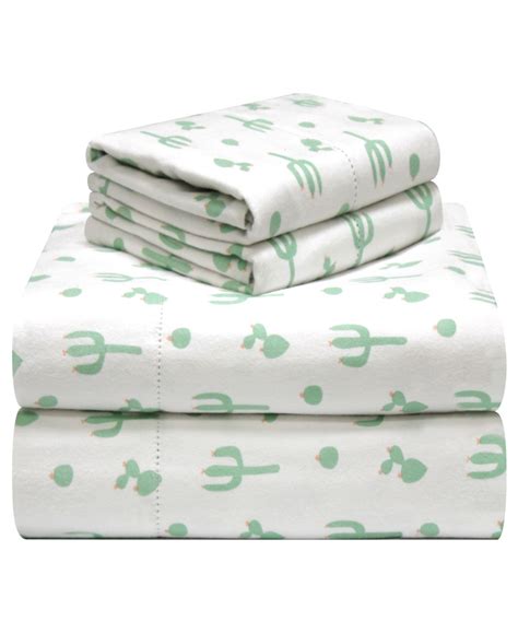 lands end flannel|lands end flannel sheets clearance.